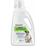 BISSELL Natural Multi-Surface Pet