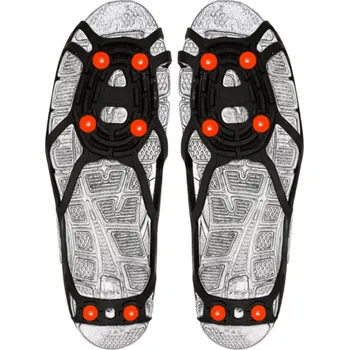 Dámská sportovní obuv Nesmeky Basic Velikost: 39-41