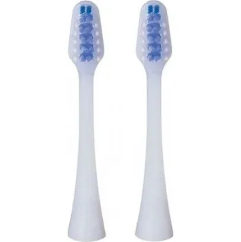 Náhradní hlavice k elektrickému kartáčku Panasonic EW 0920W835