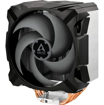Arctic Freezer A35 CO ACFRE00113A