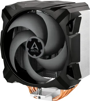 PC ventilátor Arctic Freezer A35 CO ACFRE00113A