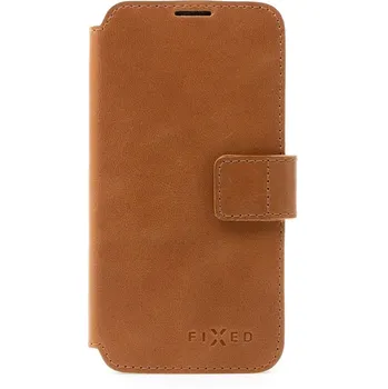 Pouzdro na mobilní telefon FIXED ProFit pro Samsung Galaxy A33 5G