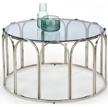 Konferenční stolek Konferenční stolek OLIVIA