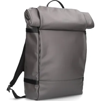 Městský batoh Nepromokavý batoh na notebook Zwei AQR350 STO