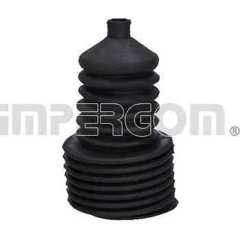 Soustava řízení Měch, řízení ORIGINAL IMPERIUM 30315