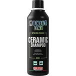 Mafra Maniac Line Ceramic Shampoo 500ml autošampon s keramickou ochranou