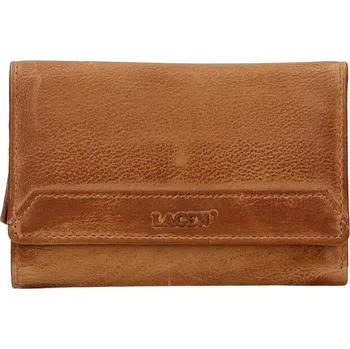 Lagen LG-11/D, Caramel