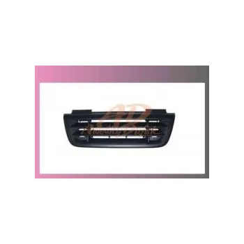 Tuning maska DAF CF-spodní