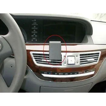 Brodit ProClip montážní konzole na palubní desku pro Mercedes Benz S-Class 06-13, 853852