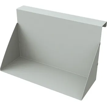 police Police TPA ZS POL