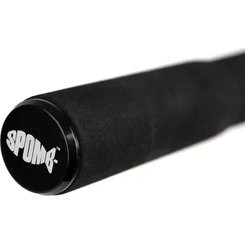 Rybářský prut Spomb prut X Rods Varianta:: 13ft