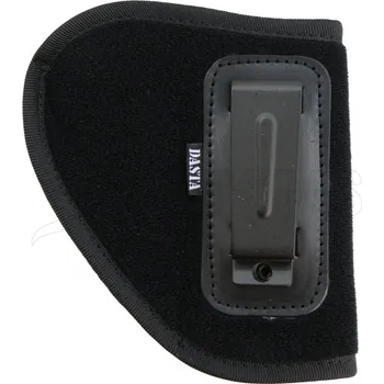 Příslušenství pro sportovní střelbu Vnitřní DASTA 213-1 (revolvery 2,5“ - 3")