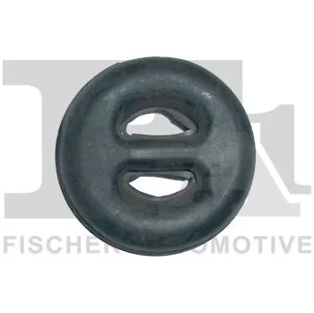 Držák, výfukový systém FISCHER AUTOMOTIVE 123-929
