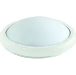 MELISSA maxi B 202 SN venkovní, stropní a nástěnné svítidlo, bílý rám 120W IP65