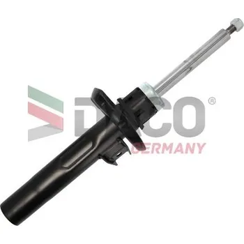 Tlumič pérování DACO 450240