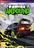 Need For Speed Unbound PC, digitální verze