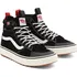 Pánské tenisky VANS Sk8-Hi MTE-2 VN0007NK6BT