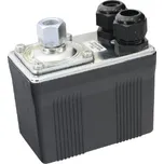 ZPA EKOREG Tlakový spínač TSA3S10M/0,58-0,86 (3001262902004)