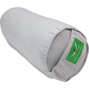 Bolster mini Light Grey