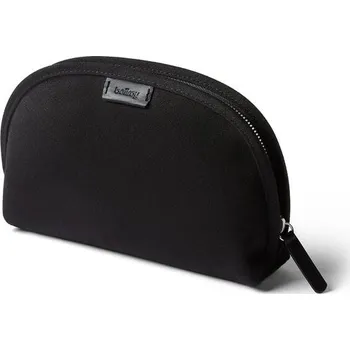 Bellroy Classic Pouch