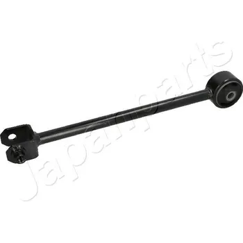 Zavěšení kol Řídicí páka, zavěšení kol JAPANPARTS BS-461