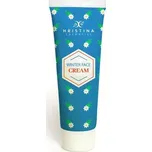 Hristina Přírodní zimní krém SPF30 100…