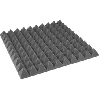 akustická pěna AFP5DG BS Acoustic akustický molitan 21-4-5036