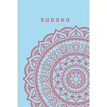 Sudoku - Nakladatelství Esence (2019,…