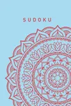 Sudoku - Nakladatelství Esence (2019,…