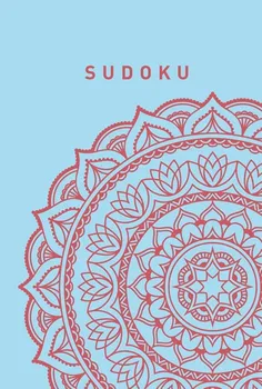 Kniha Sudoku - Nakladatelství Esence (2019, brožovaná)