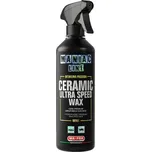 Mafra Maniac Line Ceramic Ultra Speed Wax 500ml keramický vosk