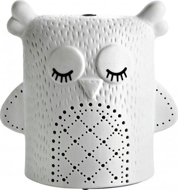 DĚTSKÝ DIFUSÉR SE ZVLHČOVAČEM VZDUCHU