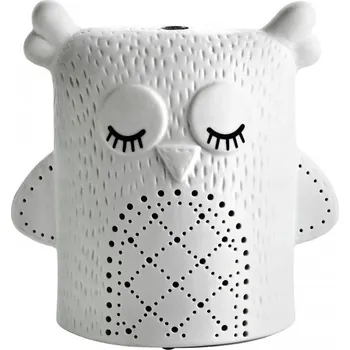 Dekorace do dětského pokoje DĚTSKÝ DIFUSÉR SE ZVLHČOVAČEM VZDUCHU