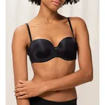 Podprsenka Triumph Body Make-Up Essentials WDP 0004 75 C