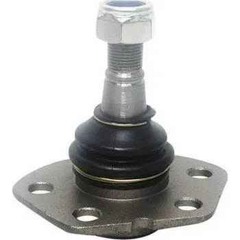 Podpora-/ Kloub DENCKERMANN D110169