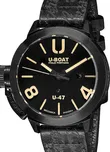 U-BOAT Classico U-47 9160