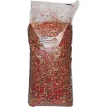 APETIT Tropical Color Flakes 10kg (DOPRODEJ)