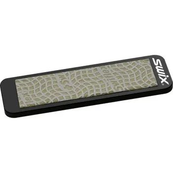 SWIX náhradní diamant TA3010SD