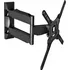 Televizní držák BASS POLSKA BP-BH15552