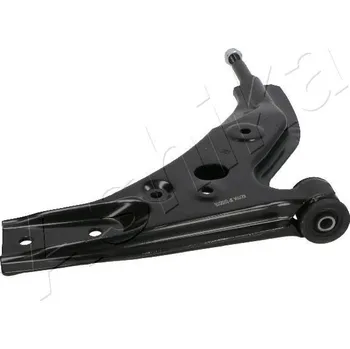 Zavěšení kol Řídicí páka, zavěšení kol ASHIKA 72-03-304R