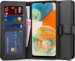Tech Protect Wallet pro Samsung Galaxy…