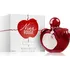 Dámský parfém Nina Ricci Nina Rouge W EDT