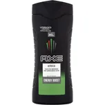 Axe Africa sprchový gel