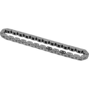 Řetěz, pohon olejového čerpadla ET ENGINETEAM RC0001