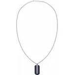 Tommy Hilfiger 2790317