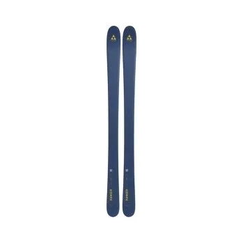 Sport Fischer Ranger blue 152 cm