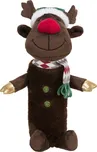 Trixie Xmas Reindeer 45 cm