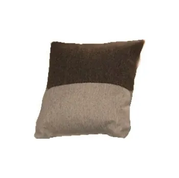 Sedací souprava Polštářek GENOVA Inari 28/22