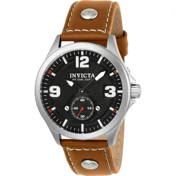 Hodinky Hodinky Invicta 22528