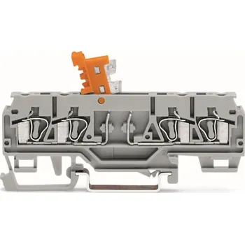 Svorka WAGO 280-874 280-874